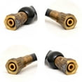 thumbnail image 3 of Sea Star Solutions Stainless Steel Outboard Hose Kit Standard. 2X18' (Ho5118), 3 of 4