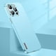 thumbnail image 1 of Funda para iPhone 14 Pro Max Streamer Series con pintura metálica microesmerilada para PC, 1 of 5
