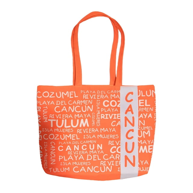 Bolsa De Asa Artesanias Rabago Varios Colores 1 Pieza