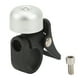 thumbnail image 2 of Bocina para manillar de bicicleta, timbre para patinete eléctrico, timbre para patinete eléctrico Xiaomi, accesorio creado con maestría, 2 of 14