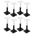 thumbnail image 1 of House Jacks NAXVIO para nivelar, miniconector de 13-20 cm, 1 of 7