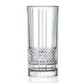 thumbnail image 2 of Brilliant Collection High Ball Set of 6 By Lorren Home Trends, 2 of 4