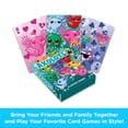 thumbnail image 3 of Axolotl Playing Cards, 3 of 4