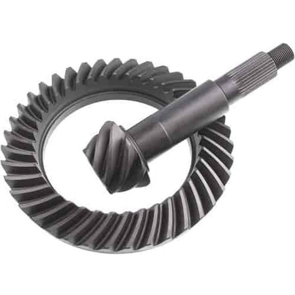 Richmond Gear 79-0068-1 Dana 60 Pro Gear Ring and Pinion Set