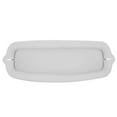thumbnail image 2 of Earbuds Headband Cover Washable Soft Comfort Silicone Headphone Protector for IOS Earbuds, 2 of 7