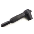 thumbnail image 4 of 5Pcs Auto Car Brake Fluid Replace Tools Pump Oil Bleeder Exchange Air Equipme, 4 of 10
