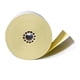 thumbnail image 2 of Rollo de papel PCM Rollo de papel Blanco 76 x 70 mm 50 Piezas BRA7670, 2 of 2