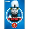 Thomas the Tank Engine 'All Aboard Friends' Favor Bags (8ct)