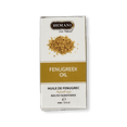 thumbnail image 1 of Hemani Fenugreek Oil 30ml, 1 of 1