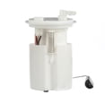 thumbnail image 5 of Fuel Pump Module Assembly, 5 of 5