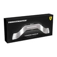 thumbnail image 2 of Thrustmaster Palette T-Chrono, 2 of 5