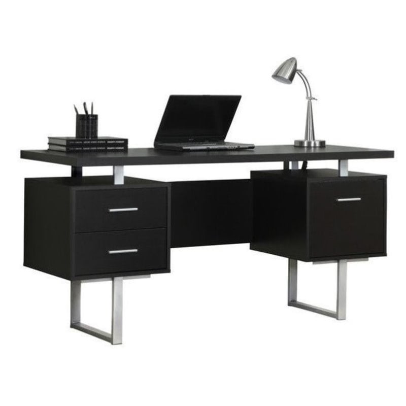Bowery Hill 60 Computer Desk In Cappuccino 5b4957b3 0a84 4585 8349 69a84429de6f 1 7c3afa2569586dade35f1714069e1ee1 Jpeg Odnbg Ffffff