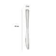 thumbnail image 2 of Cuchillo Jemaflex Modelo Alicante Acero Inoxidable, 1 piezas, 2 of 5