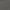 Anthracite, variant on Wrangler Men's and Big Men's Carpenter Shorts