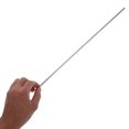 thumbnail image 4 of FUTUREORYY 3pcs Foosball Machine Operation Table Handle Iron for Precise Play Experience for Fan Gear, 4 of 6
