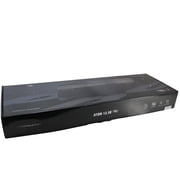 Deaf Bonce ATOM 12.5K PRO 12500W Power Amplifier Class-D Monoblock, High Power