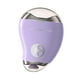 thumbnail image 4 of Pulidor de uñas eléctrico multifunción, práctico pulidor de uñas eléctrico Púrpura, 4 of 9