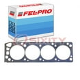 thumbnail image 3 of FEL-PRO 1035 Head Gasket, 3 of 3