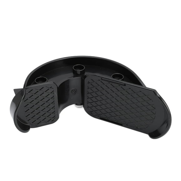 Calf Foot Rocker Improve Flexibility Stable Adjustable Compact Calf Stretcher for Legs Hips Shoulders
