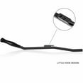 thumbnail image 4 of 5081 S-Cam Air Brake Spring Tool for Heavy Duty Tractors Trailers & Semi-Trucks, 4 of 5