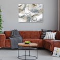 thumbnail image 2 of Staccato, 2 of 4