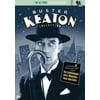 TCM Archives: Buster Keaton Collection (DVD)