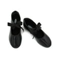 thumbnail image 2 of Capezio Future Star Tap Shoe - Girls, 2 of 5