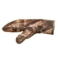 thumbnail image 3 of Gants de chasse pop-top pour jeunes Realtree APX, Unisexe, 3 of 6