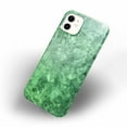 thumbnail image 4 of Tobelint Abstract Colorful Marble Texture Case for iPhone 11, Slim Full Protective Cover with Side Print #23, 4 of 5