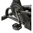 thumbnail image 6 of Assault Fitness Air Bike by Life core, 6 of 16