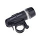 thumbnail image 5 of Juego de 5 luces LED traseras + linterna delantera para bicicleta, 5 of 5