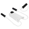thumbnail image 3 of Sock Helper Durable Practical Sock Wearing Tool for Pregnant Women Elderly Professional Use, 3 of 4