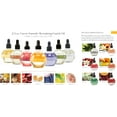 thumbnail image 7 of Cuccio Naturale Revitalizing Cuticle Oil Fragrance Free 2.5 fl oz Nourish Renew Restore, 7 of 7