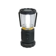 thumbnail image 5 of Lighthouse Led Mini Camping Lantern 150 Lumens, 5 of 5