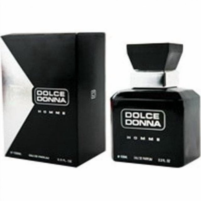 Perfume Dolce Donna Dolce Gabbana para hombre 100 ml