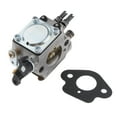 thumbnail image 3 of El Kit de Juntas de Carburador Se la la adaptaciónción a La Motosierra 51 55 Reemplaza Las Piezas, 3 of 9