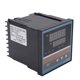 thumbnail image 1 of Termostato digital Ajuste de control PID Controlador de temperatura inteligente con chip de alta precisión 100V-240V ANGGREK Otros, 1 of 8