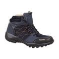 thumbnail image 1 of Bota Hiking Para Dama Discovery  Sochi 1962 Azul Marino, 1 of 4
