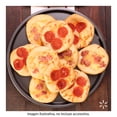 thumbnail image 1 of Paquete de mini pizzas pepperoni y hawaiana 10 piezas, 1 of 6