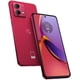 thumbnail image 2 of SMARTPHONE MOTOROLA MOTO G84 12GB RAM 256GB ROM Magenta, 2 of 3