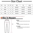 thumbnail image 2 of REALiKUN Scrunch Workout Leggings for Women High Waisted Butt Lifting V Back Waist Seamless Gym Yoga Leggings, 2 of 8