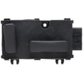 thumbnail image 3 of Seat Switch, 3 of 5