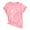 Pink, variant on Blouses For Women Dressy Casual, Spring Blouses For Women 2023, Womens Tshirts, Women Petite Tops, Trendy Summer Tops, Womens Shirts Trendy, Trendy Shirts For Womenpetite Shirts For Women Navy