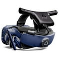 thumbnail image 3 of HTC VIVE Wireless Adapter Full Pack - Virtual reality headset wireless adapter - for VIVE Cosmos, 3 of 3