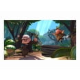 thumbnail image 6 of Kinect Rush: A Disney Pixar Adventure, 6 of 12