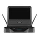thumbnail image 2 of Dvr Inalámbrico Steren 4 Cámaras y Monitoreo Remoto CCTV-984HDD/OT, 2 of 8