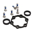thumbnail image 2 of ddioayh Clearance Cycling Conversion Kit Adapter for 15mm x 110mm Fork, 2 of 3