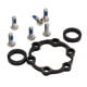 thumbnail image 2 of Xihbxyly Oferta Del Día Prime Solo Hoy Kit Adaptador para Conversación 15 Mm X 110 Mm, 2 of 4