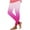 Multicolor, variant on Utoimkio Yoga Leggings for Women Tie Dye Print High Waisted Yoga Pants Tummy Control Workout Leggings for Women