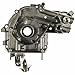 thumbnail image 3 of Melling M527 Stock Replacement Oil Pump, 3 of 4